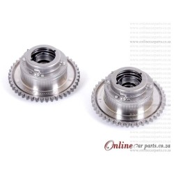 Mercedes Benz C180 C200 C230 C250 W204 W212 E200 E250 CGI Timing Chain Kit with Gaskets and Gears