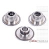 Mercedes Benz C180 C200 C230 C250 W204 W212 E200 E250 CGI Timing Chain Kit with Gaskets and Gears