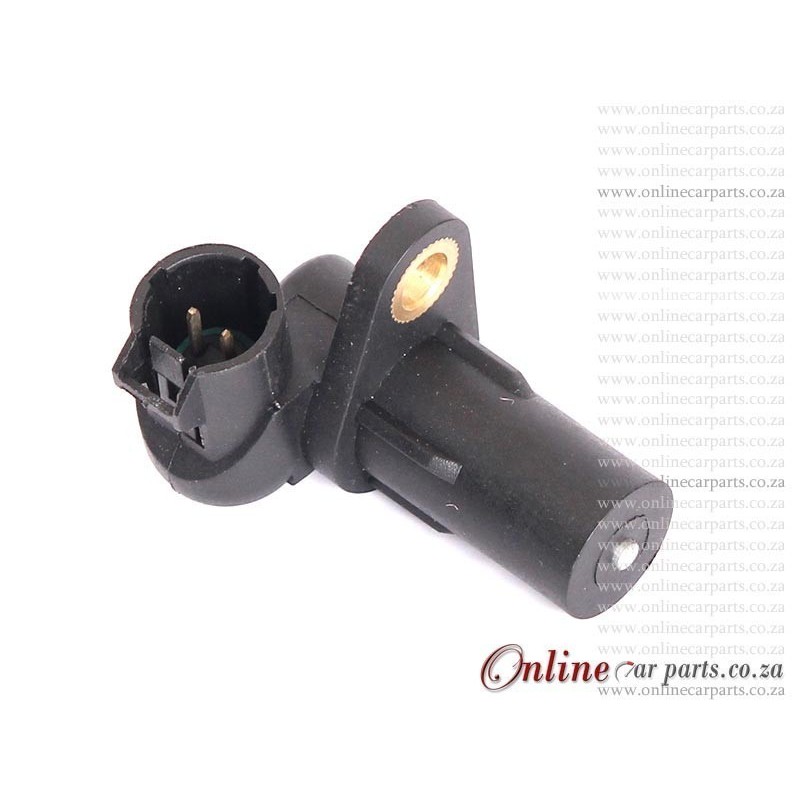 Renault Megane Trafic Espace 1.9 Dci F9Q Crankshaft Position Speed Sensor OE 7700113552 8200443891