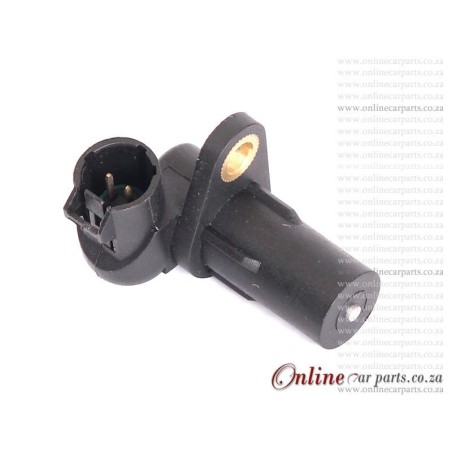 Renault Megane Trafic Espace 1.9 Dci F9Q Crankshaft Position Speed Sensor OE 7700113552 8200443891