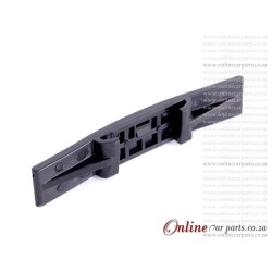 Mercedes Benz C180 C200 C230 C250 W204 E200 E250 W212 CGI Timing Chain Kit with Gaskets No Gears