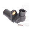 Renault Megane Trafic Espace 1.9 Dci F9Q Crankshaft Position Speed Sensor OE 7700113552 8200443891