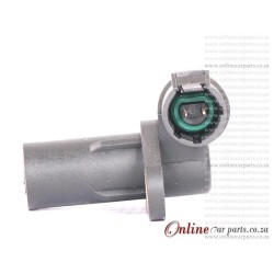 Renault Megane Trafic Espace 1.9 Dci F9Q Crankshaft Position Speed Sensor OE 7700113552 8200443891