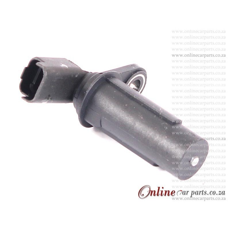 Renault Clio 2 3 Duster Kangoo Megane 1.5 dCi K9K Crankshaft Speed Sensor OE 8200187804 8200373588