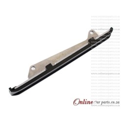 Nissan 1 TON Hardbody 2.0i KA20DE 16V 2002- NP300 2.0i 16V KA20DE 2008- Timing Chain Kit