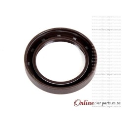 MAZDA B2600 88-95 4G54 8V 75KW-B2600I DRIFTER 00-06 4G54 12V 92KW -BT-50 2.6 08-12 Timing Chain Kit OE TKMI408401G