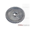 MAZDA B2600 88-95 4G54 8V 75KW-B2600I DRIFTER 00-06 4G54 12V 92KW -BT-50 2.6 08-12 Timing Chain Kit OE TKMI408401G