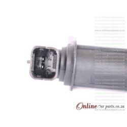 Renault Clio 2 3 Duster Kangoo Megane 1.5 dCi K9K Crankshaft Speed Sensor OE 8200187804 8200373588