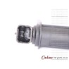 Renault Clio 2 3 Duster Kangoo Megane 1.5 dCi K9K Crankshaft Speed Sensor OE 8200187804 8200373588