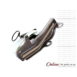 Ford RANGER 4.0 V6 04-08 244CI 12V 154KW Timing Chain Kit