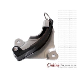 Ford RANGER 4.0 V6 04-08 244CI 12V 154KW Timing Chain Kit
