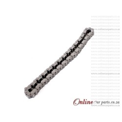 Ford RANGER 4.0 V6 04-08 244CI 12V 154KW Timing Chain Kit