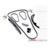 Nissan Navara Pathfinder 4.0L V6 VQ40 VQ40DE 2005- Timing kit
