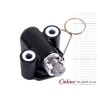 Nissan Navara Pathfinder 4.0L V6 VQ40 VQ40DE 2005- Timing kit