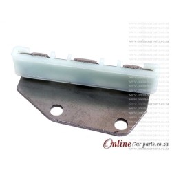 Nissan Navara Pathfinder 4.0L V6 VQ40 VQ40DE 2005- Timing kit