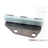 Nissan Navara Pathfinder 4.0L V6 VQ40 VQ40DE 2005- Timing kit