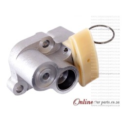 Nissan Navara Pathfinder 4.0L V6 VQ40 VQ40DE 2005- Timing kit