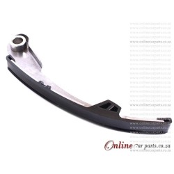 Nissan Navara Pathfinder 4.0L V6 VQ40 VQ40DE 2005- Timing kit