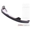 Nissan Navara Pathfinder 4.0L V6 VQ40 VQ40DE 2005- Timing kit
