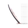 Nissan Navara Pathfinder 4.0L V6 VQ40 VQ40DE 2005- Timing kit