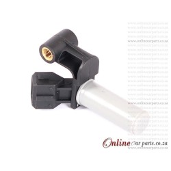 Citroen Relay Jumper Fiat Ducato Peugeot Boxer 2.2 HDi Crankshaft Sensor 2S7Q6C315AC 1143723 1920LV