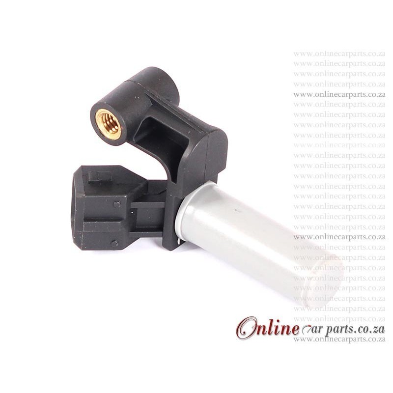 Citroen Relay Jumper Fiat Ducato Peugeot Boxer 2.2 HDi Crankshaft Sensor 2S7Q6C315AC 1143723 1920LV