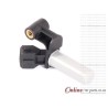 Citroen Relay Jumper Fiat Ducato Peugeot Boxer 2.2 HDi Crankshaft Sensor 2S7Q6C315AC 1143723 1920LV