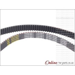 Chery Tiggo 1.6 2009- 481 Engine Timing Belt Kit