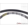 Chery Tiggo 1.6 2009- 481 Engine Timing Belt Kit