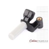 Citroen Relay Jumper Fiat Ducato Peugeot Boxer 2.2 HDi Crankshaft Sensor 2S7Q6C315AC 1143723 1920LV