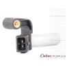 Citroen Relay Jumper Fiat Ducato Peugeot Boxer 2.2 HDi Crankshaft Sensor 2S7Q6C315AC 1143723 1920LV
