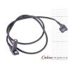 Mercedes Benz E S SL V Class W124 W140 Sprinter Crankshaft Position Speed Sensor OE A0021539028