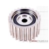 SUBARU FORESTER SF 2.0 98-02 -FORESTER SG 2.0 03-08 E201 16V 92KW Timing Belt Kit