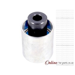 SUBARU FORESTER SF 2.0 98-02 -FORESTER SG 2.0 03-08 E201 16V 92KW Timing Belt Kit
