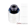 SUBARU FORESTER SF 2.0 98-02 -FORESTER SG 2.0 03-08 E201 16V 92KW Timing Belt Kit
