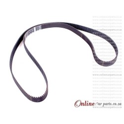 SUBARU FORESTER SF 2.0 98-02 -FORESTER SG 2.0 03-08 E201 16V 92KW Timing Belt Kit