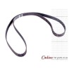 SUBARU FORESTER SF 2.0 98-02 -FORESTER SG 2.0 03-08 E201 16V 92KW Timing Belt Kit