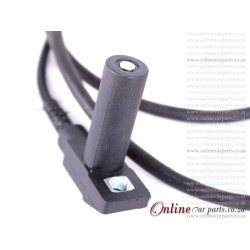 Mercedes Benz E S SL V Class W124 W140 Sprinter Crankshaft Position Speed Sensor OE A0021539028