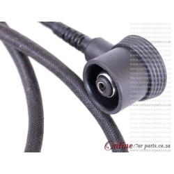 Mercedes Benz E S SL V Class W124 W140 Sprinter Crankshaft Position Speed Sensor OE A0021539028