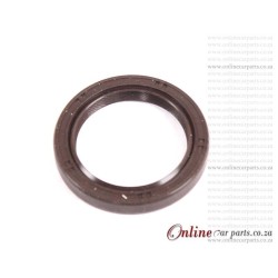 FORD METEOR 1.3 86-91 LASER 1.3 86-88 E3 8V 50KW MAZDA 323 1.3 81-88 E3 8V 50KW Timing Kit