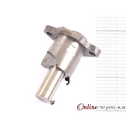 FORD METEOR 1.3 86-91 LASER 1.3 86-88 E3 8V 50KW MAZDA 323 1.3 81-88 E3 8V 50KW Timing Kit
