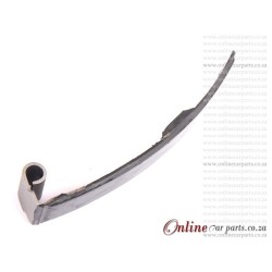 FORD METEOR 1.3 86-91 LASER 1.3 86-88 E3 8V 50KW MAZDA 323 1.3 81-88 E3 8V 50KW Timing Kit