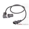 VW Golf II ABF AEP Passat Sharan ADY AGG 2.0 Crankshaft Position Speed Sensor 037906433A 037906433B