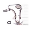 Toyota Yaris 1.0 T1 1SZ-FE 1999- Timing Chain Kit   