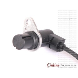 VW Golf II ABF AEP Passat Sharan ADY AGG 2.0 Crankshaft Position Speed Sensor 037906433A 037906433B