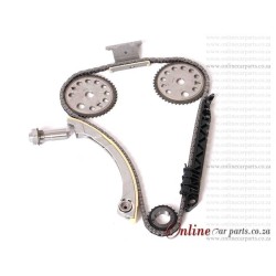 Opel Zafira 2.2 Z22SE 108KW 16V Timing kit              