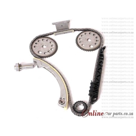 Opel Zafira 2.2 Z22SE 108KW 16V Timing kit              