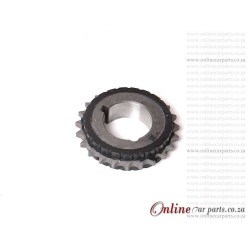 Opel Zafira 2.2 Z22SE 108KW 16V Timing kit              