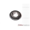 Opel Zafira 2.2 Z22SE 108KW 16V Timing kit              