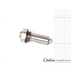 Opel Zafira 2.2 Z22SE 108KW 16V Timing kit              